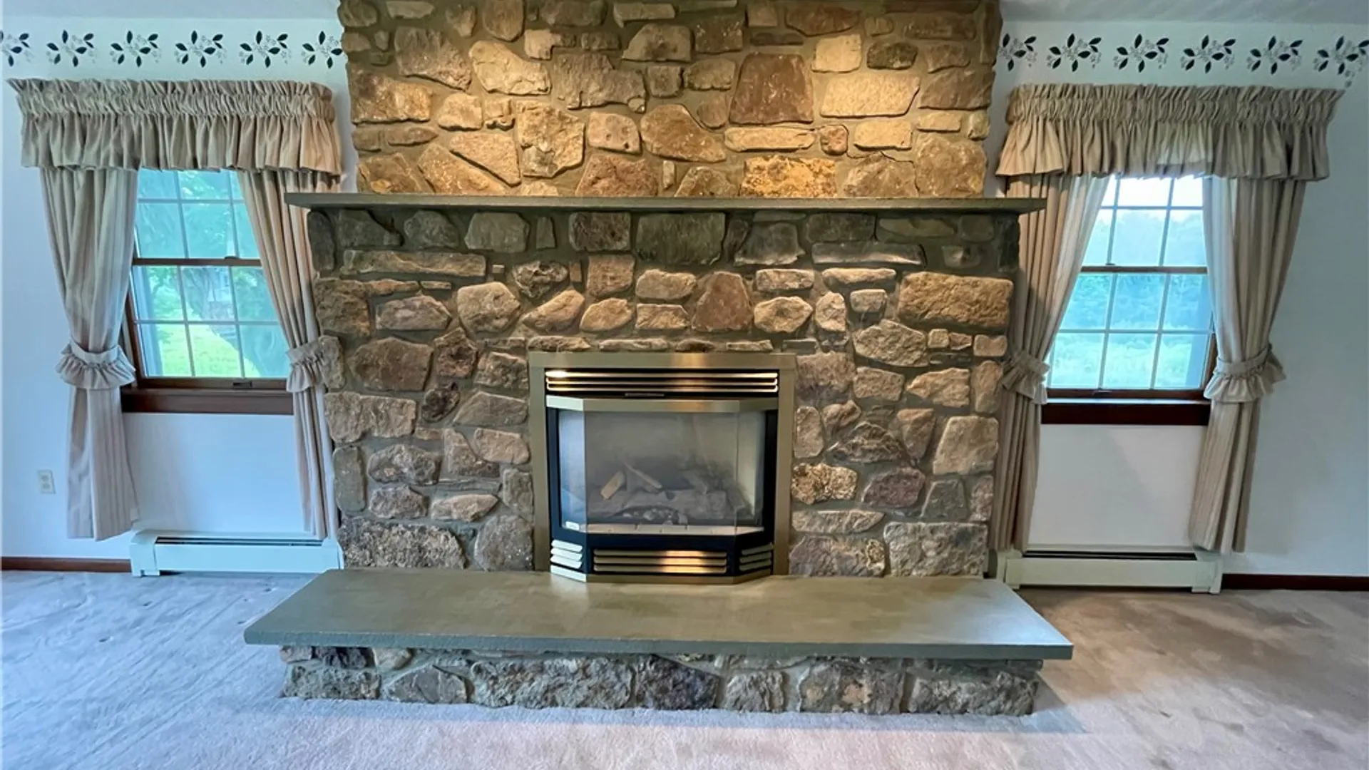 Property at 197 Cosen Road, Oxford, NY 13830 23