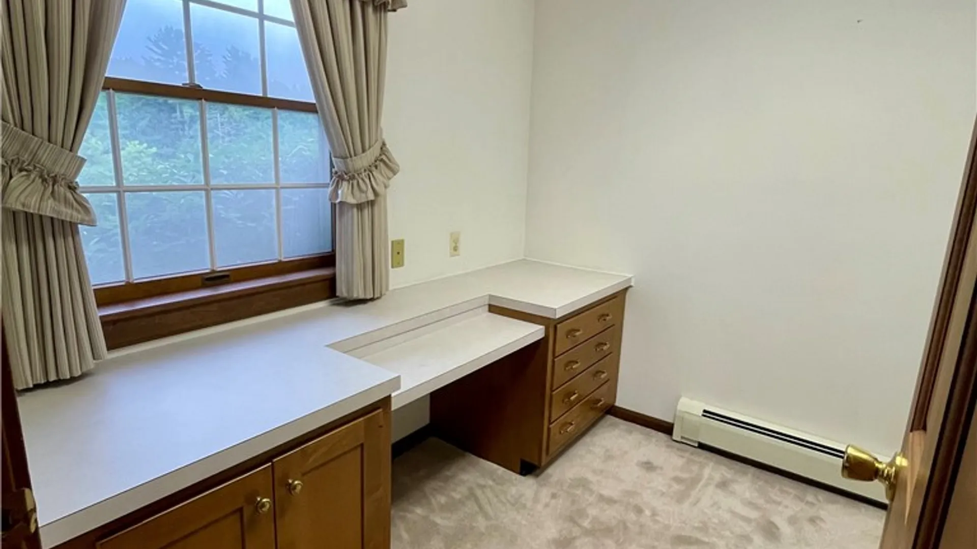 Property at 197 Cosen Road, Oxford, NY 13830 25