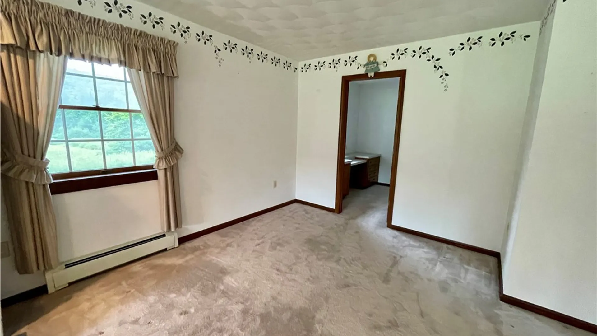 Property at 197 Cosen Road, Oxford, NY 13830 24