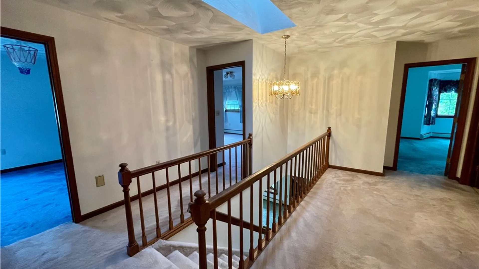 Property at 197 Cosen Road, Oxford, NY 13830 30