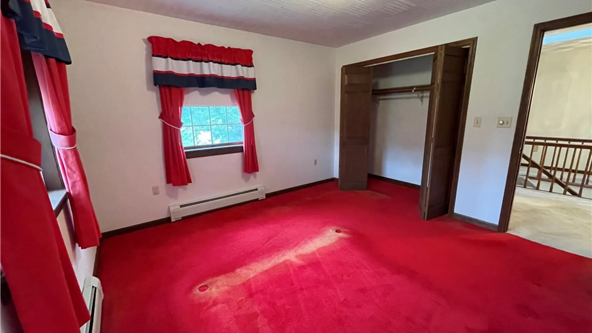 Property at 197 Cosen Road, Oxford, NY 13830 32