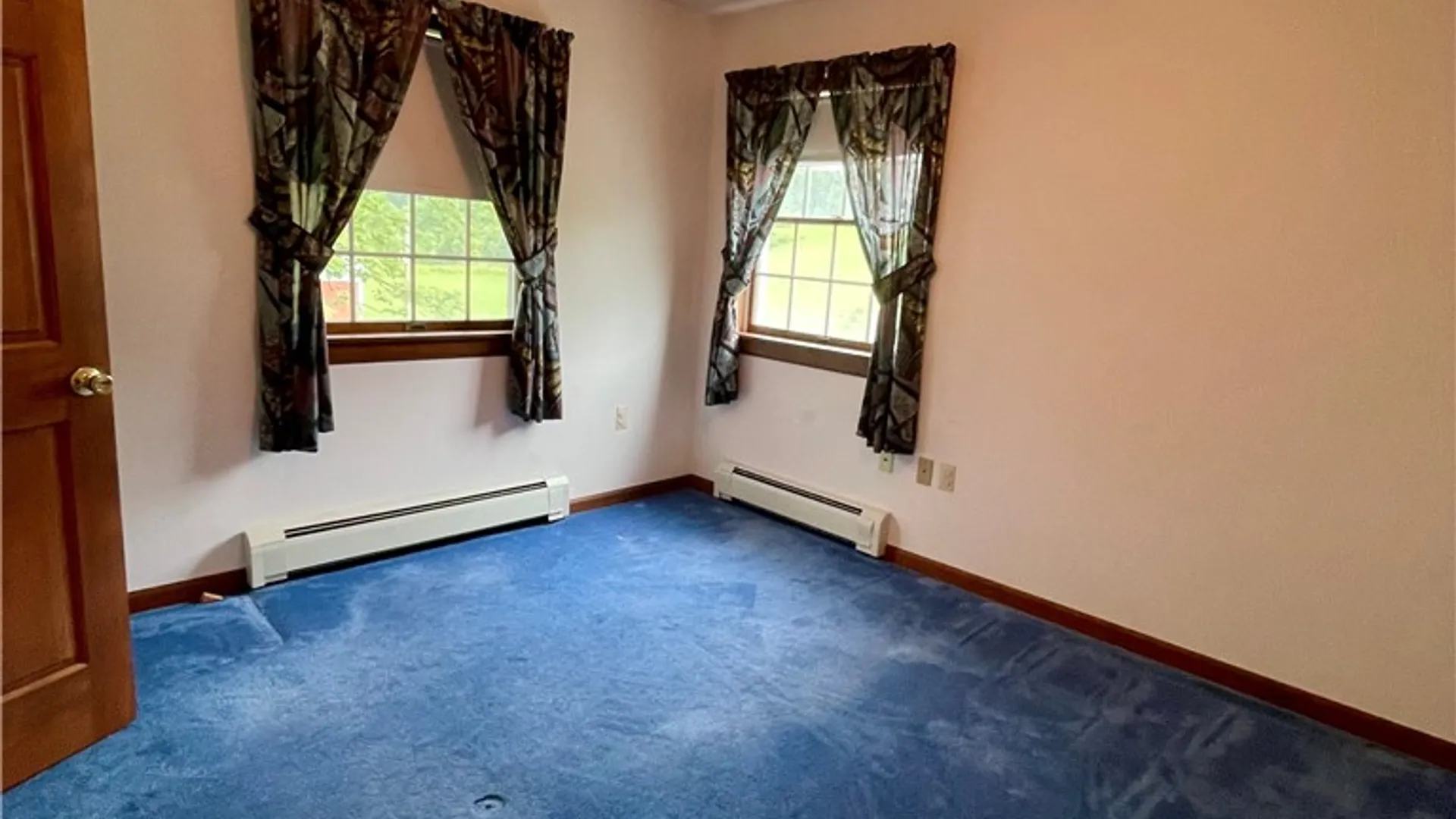 Property at 197 Cosen Road, Oxford, NY 13830 36
