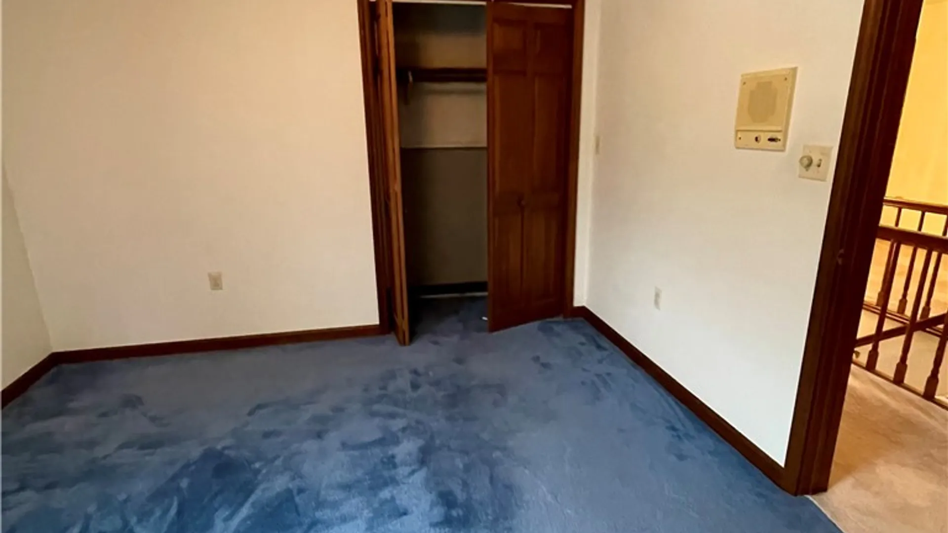 Property at 197 Cosen Road, Oxford, NY 13830 37