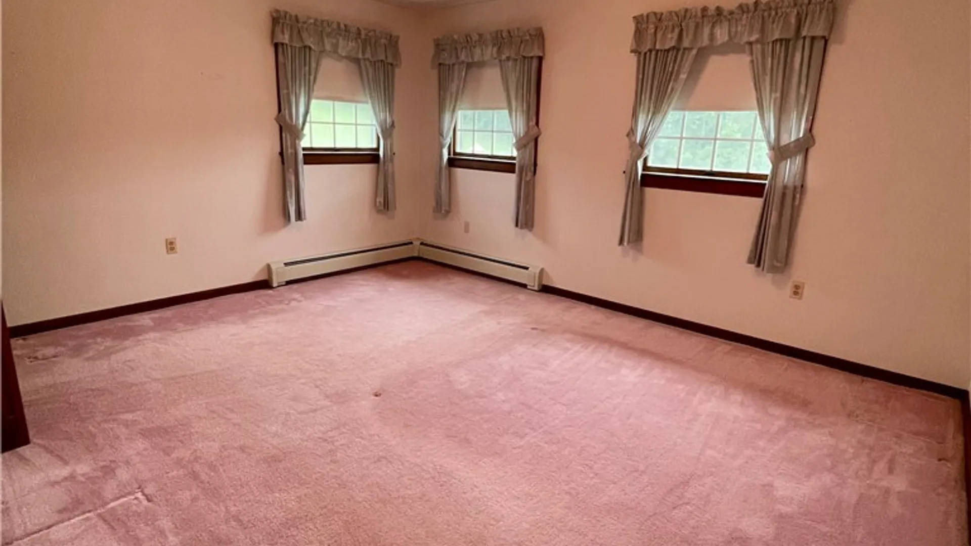 Property at 197 Cosen Road, Oxford, NY 13830 38