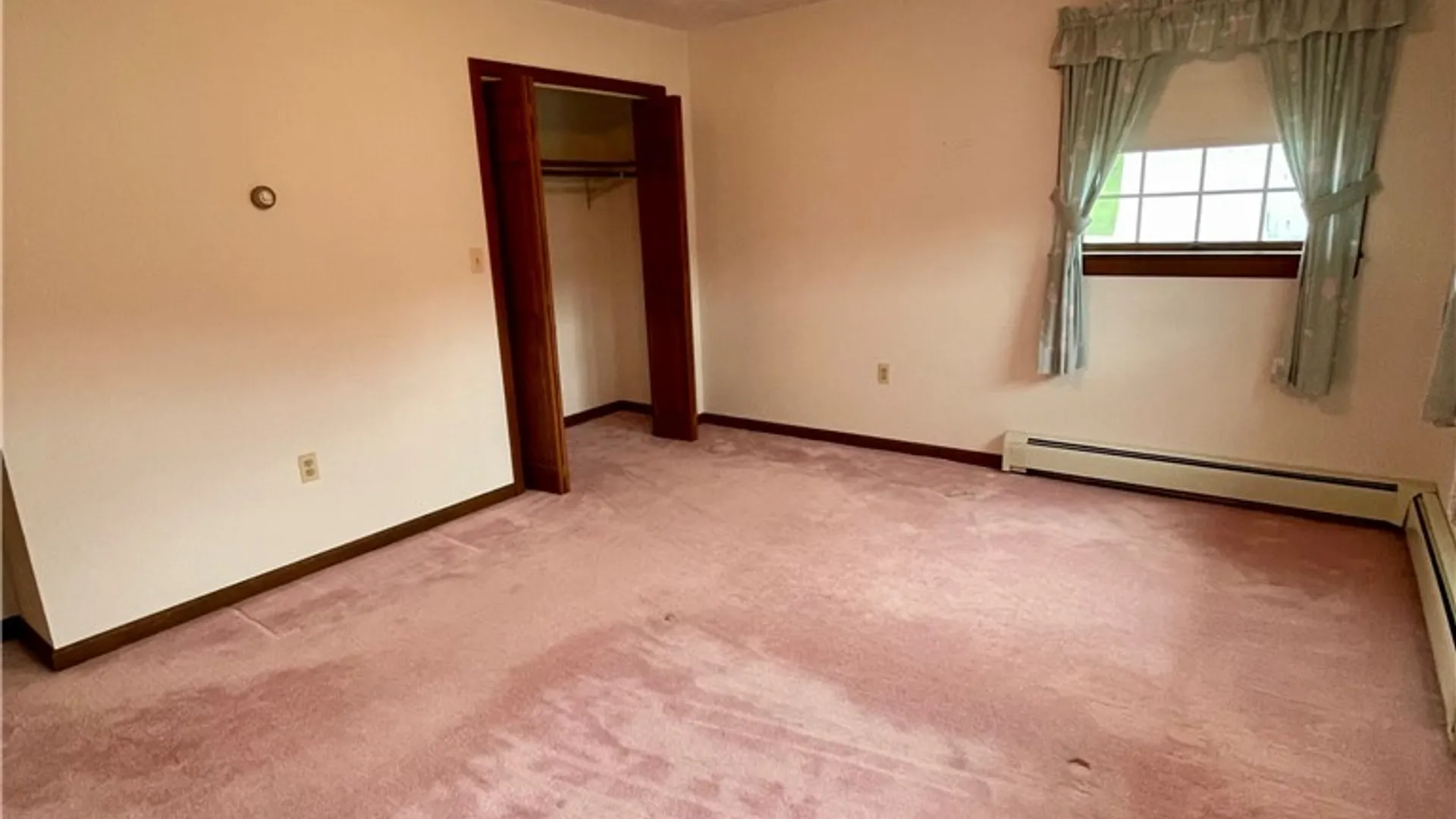 Property at 197 Cosen Road, Oxford, NY 13830 39