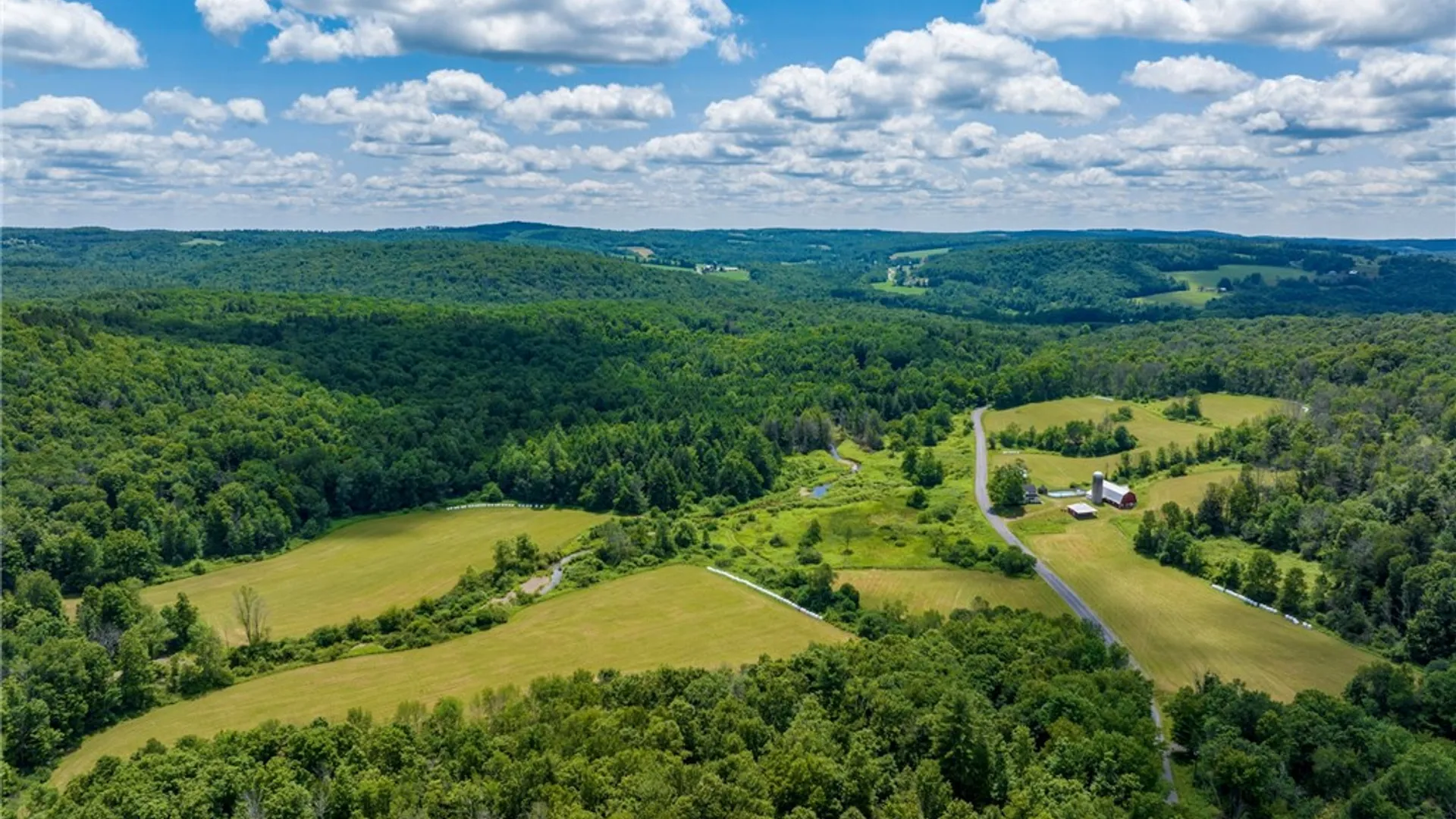 Property at 197 Cosen Road, Oxford, NY 13830 44