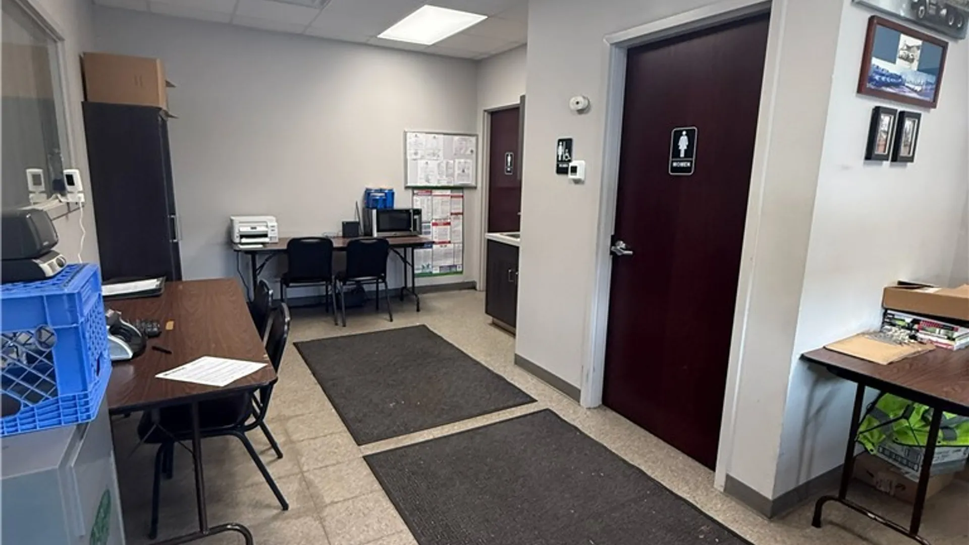 Property at 3600 Commerce Parkway, Lancaster, NY 14086 6