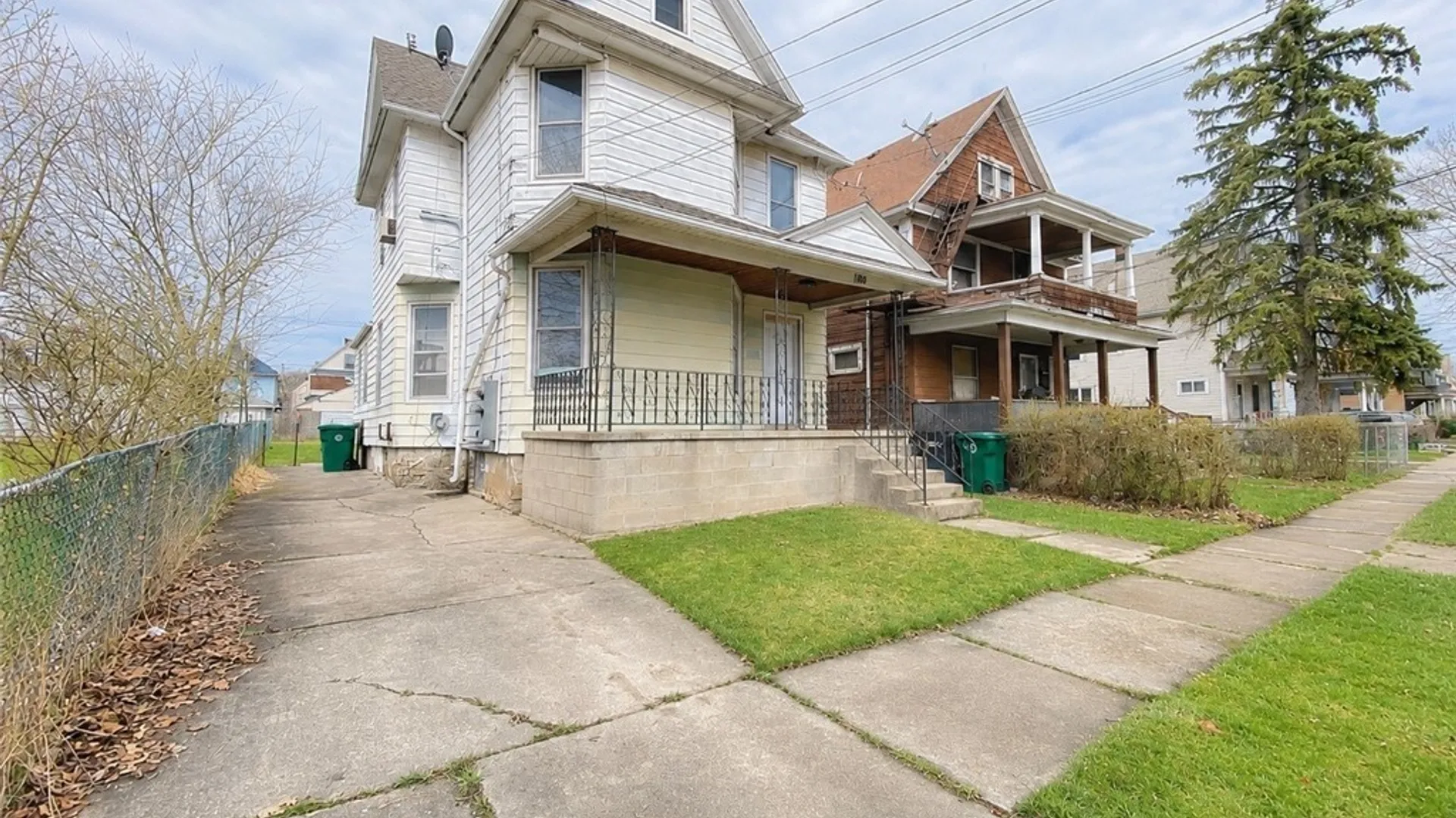 Property at 760 16th Street, Niagara Falls, NY 14301 5