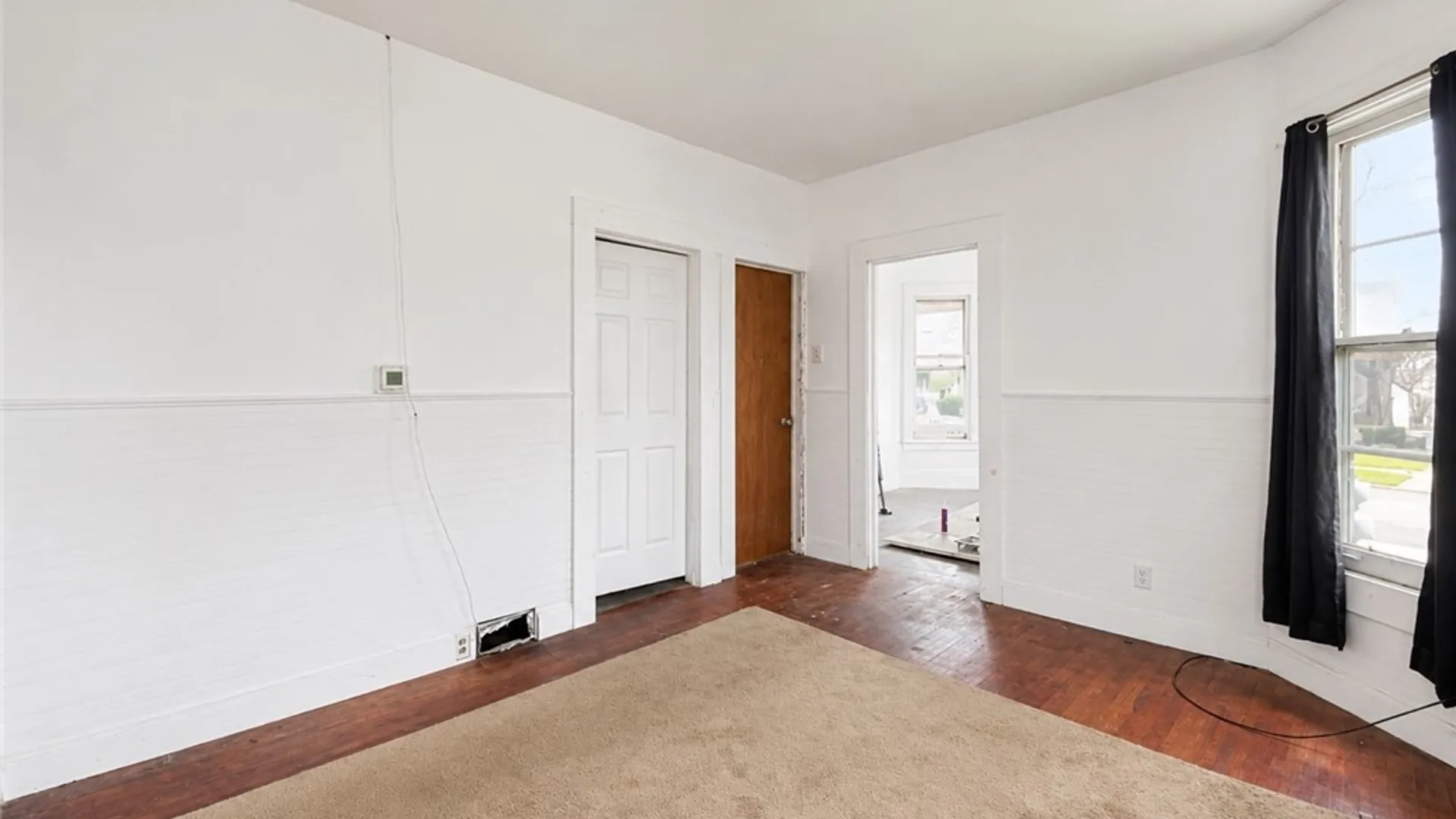 Property at 760 16th Street, Niagara Falls, NY 14301 7