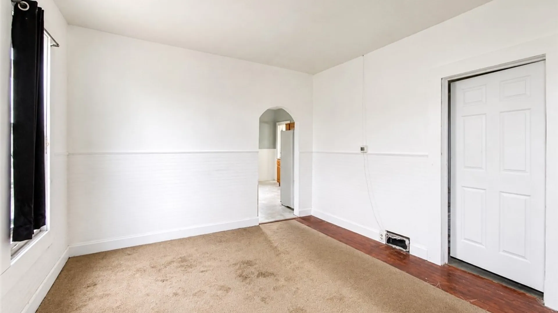 Property at 760 16th Street, Niagara Falls, NY 14301 9