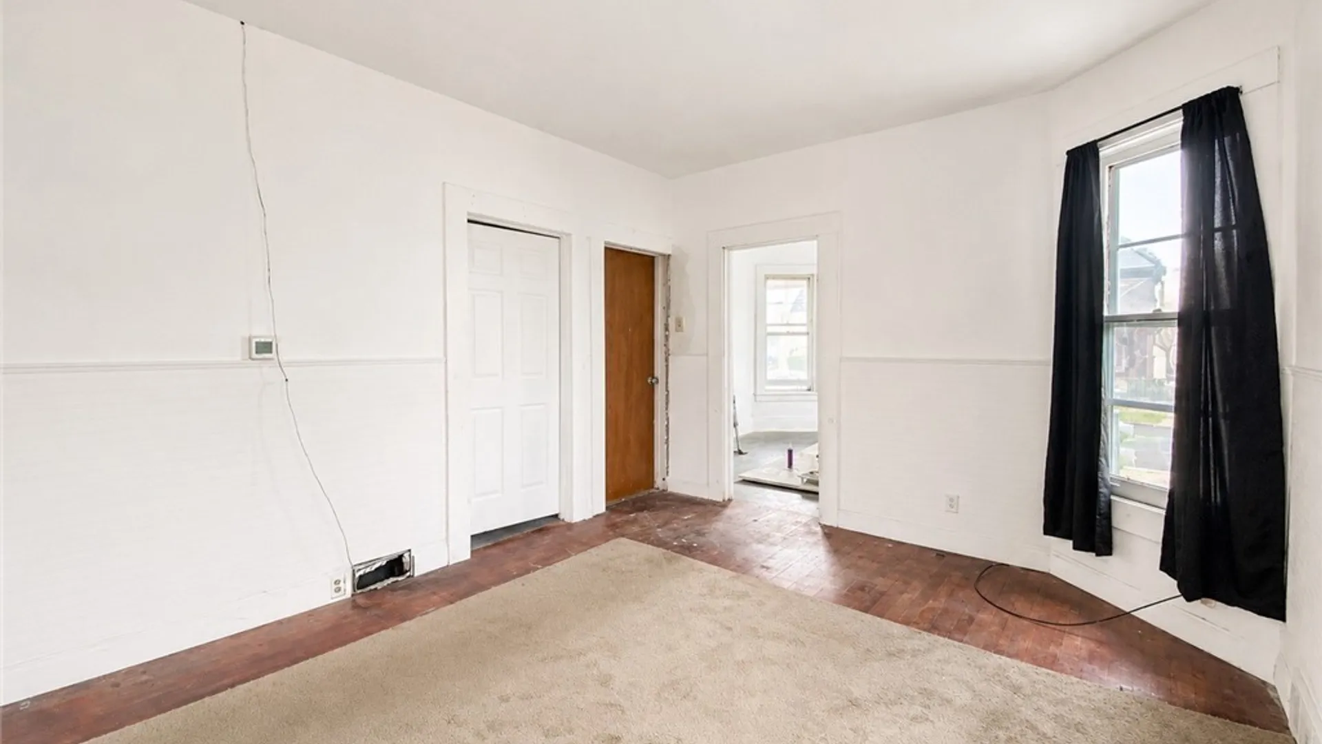 Property at 760 16th Street, Niagara Falls, NY 14301 10