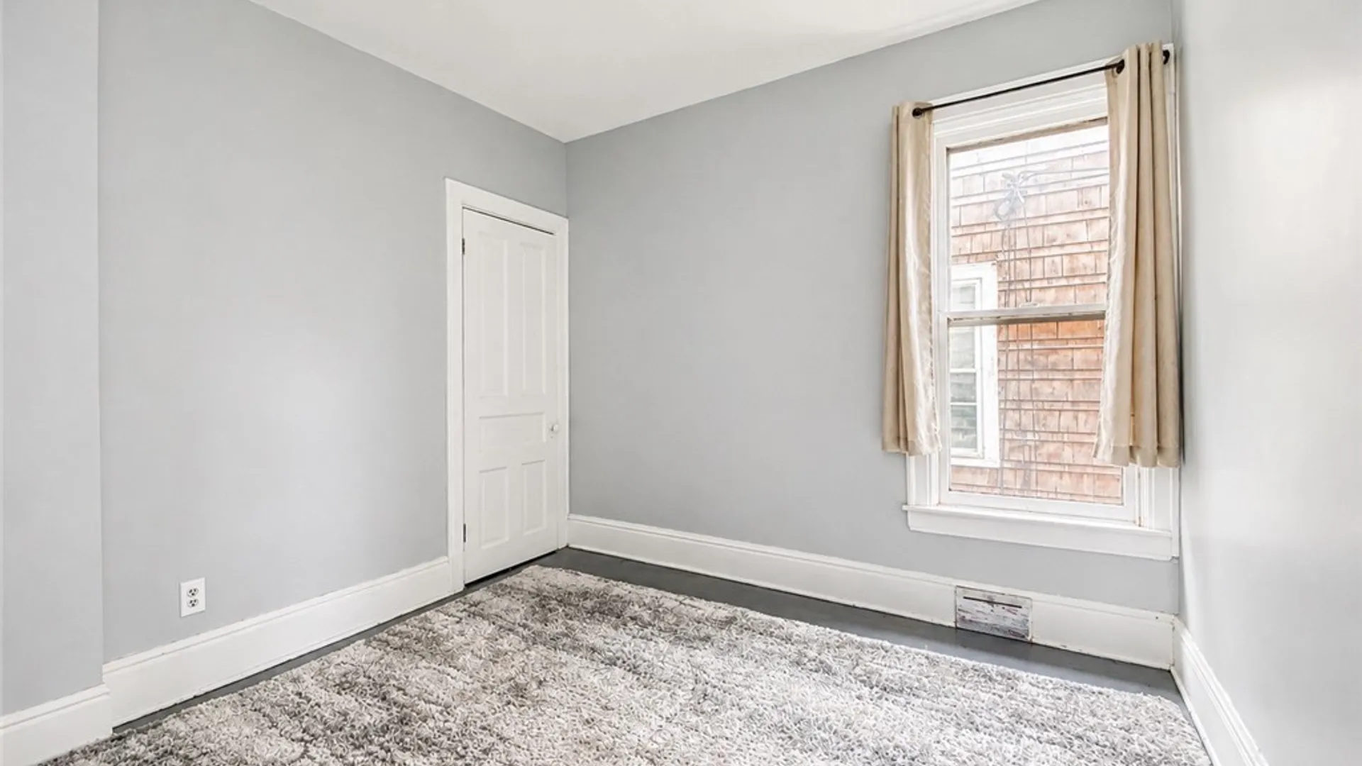 Property at 760 16th Street, Niagara Falls, NY 14301 11