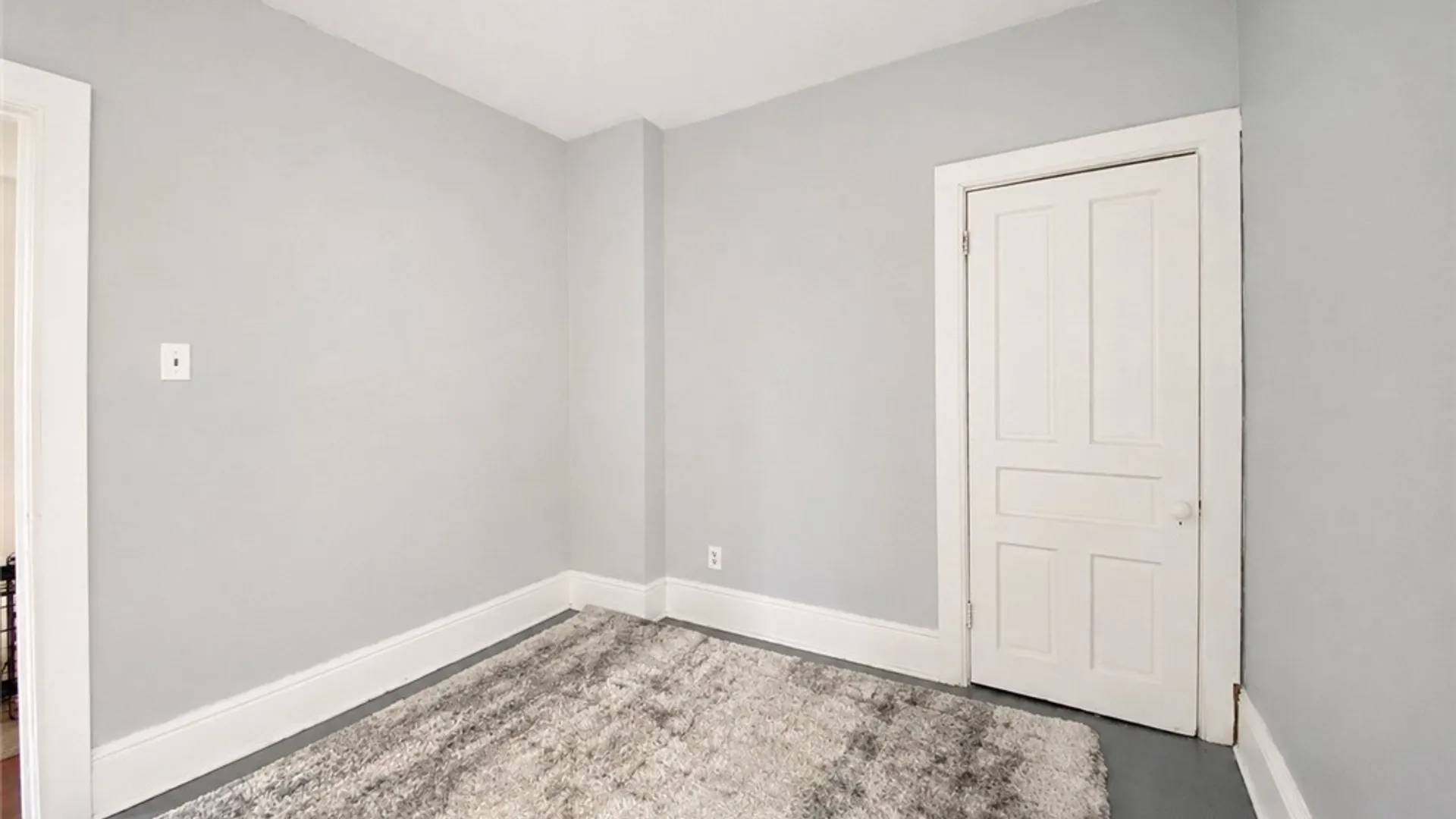 Property at 760 16th Street, Niagara Falls, NY 14301 12