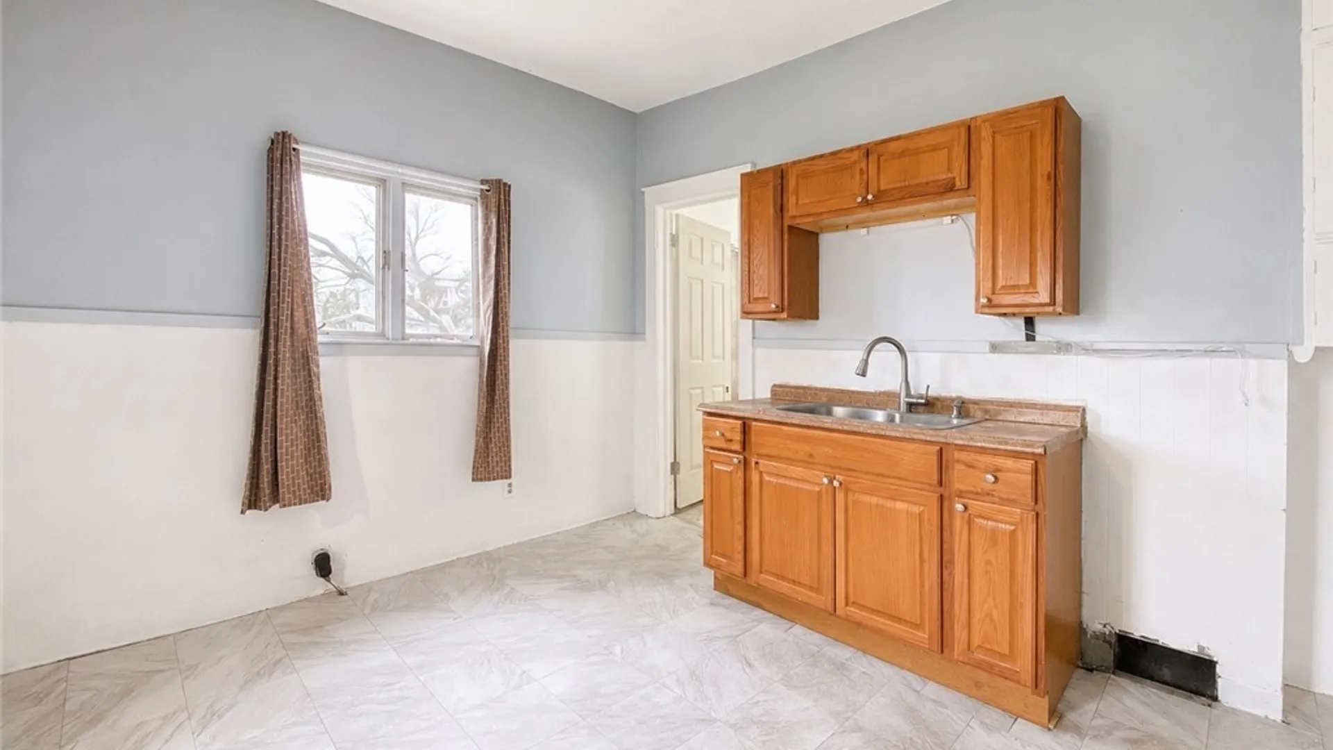 Property at 760 16th Street, Niagara Falls, NY 14301 13