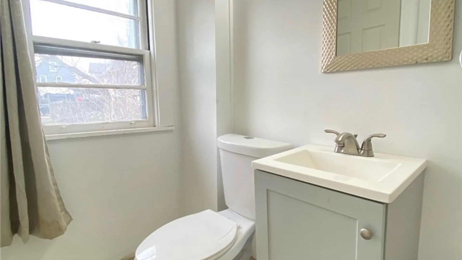 Property at 760 16th Street, Niagara Falls, NY 14301 14