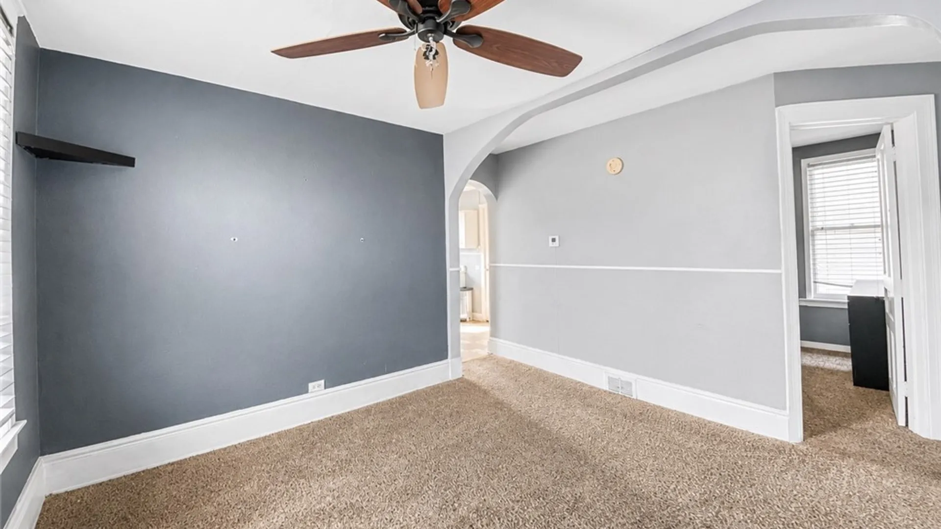 Property at 760 16th Street, Niagara Falls, NY 14301 17