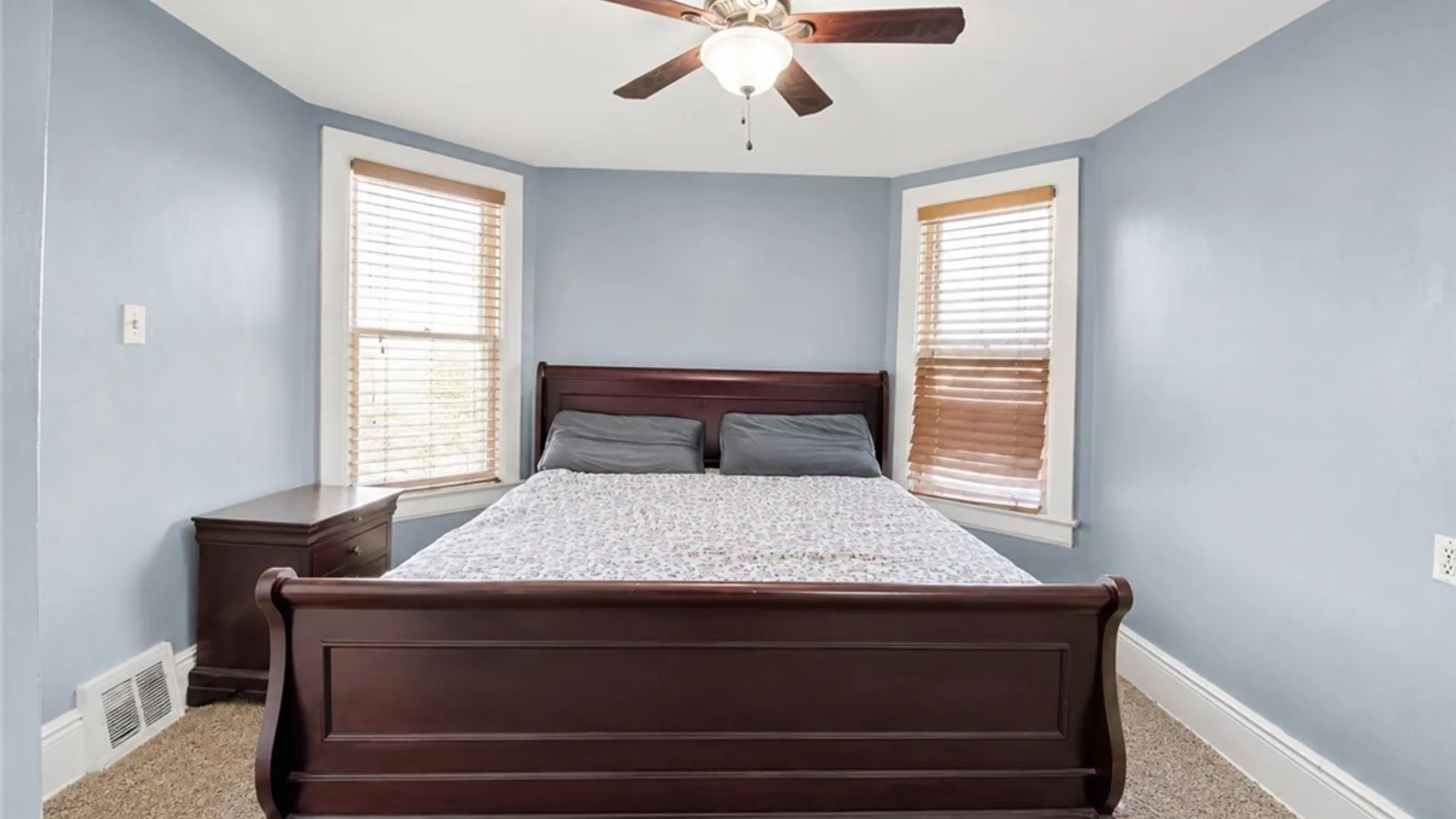 Property at 760 16th Street, Niagara Falls, NY 14301 18