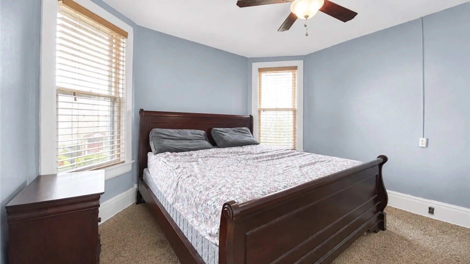 Property at 760 16th Street, Niagara Falls, NY 14301 19