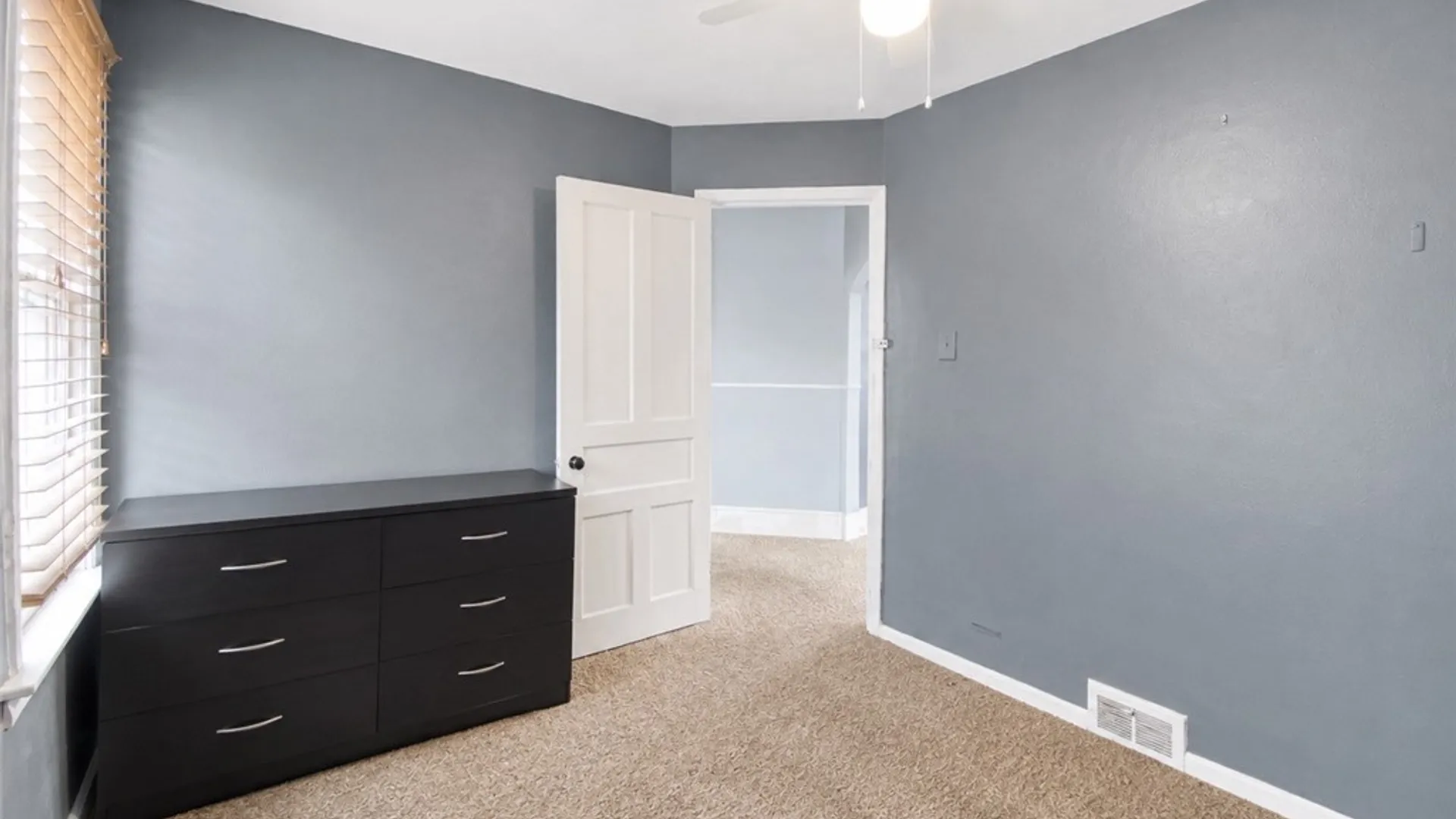 Property at 760 16th Street, Niagara Falls, NY 14301 22