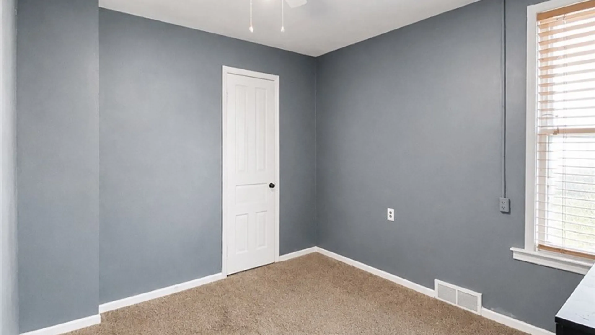 Property at 760 16th Street, Niagara Falls, NY 14301 23