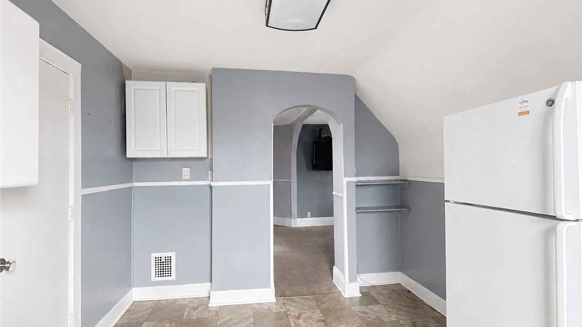 Property at 760 16th Street, Niagara Falls, NY 14301 26