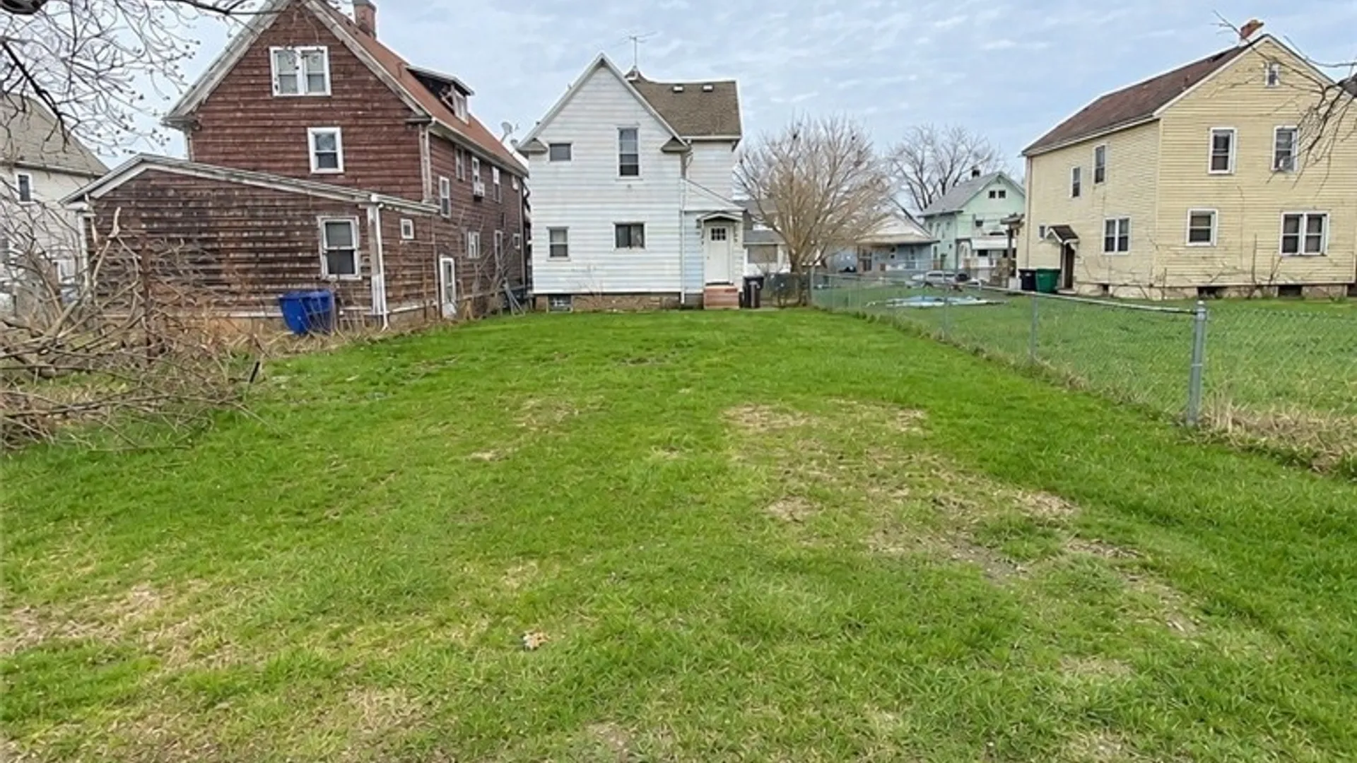 Property at 760 16th Street, Niagara Falls, NY 14301 31