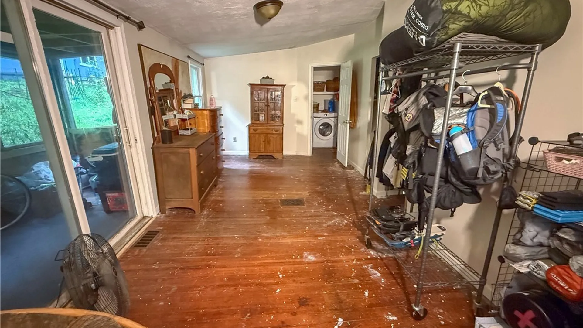 Property at 121 Sunrise Drive, Syracuse, NY 13205 20