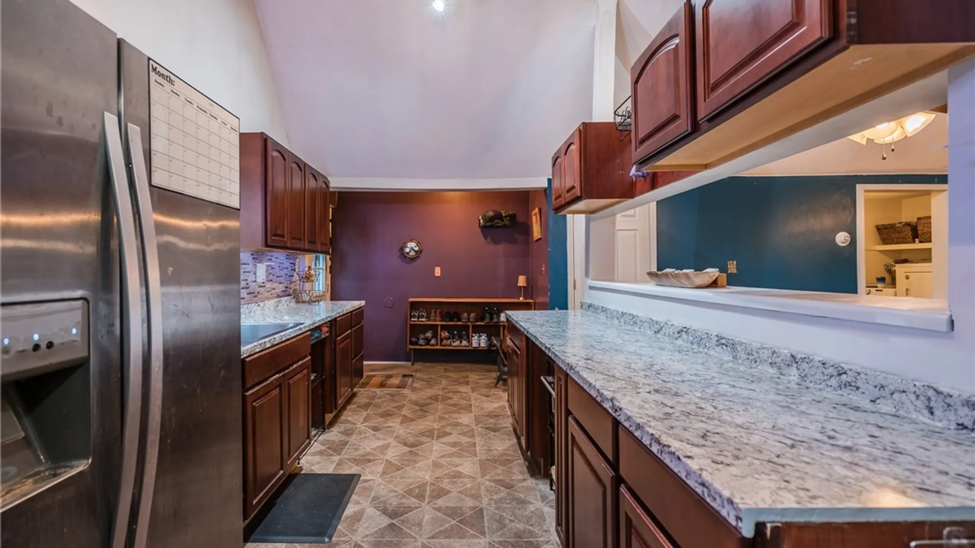 Property at 121 Sunrise Drive, Syracuse, NY 13205 10