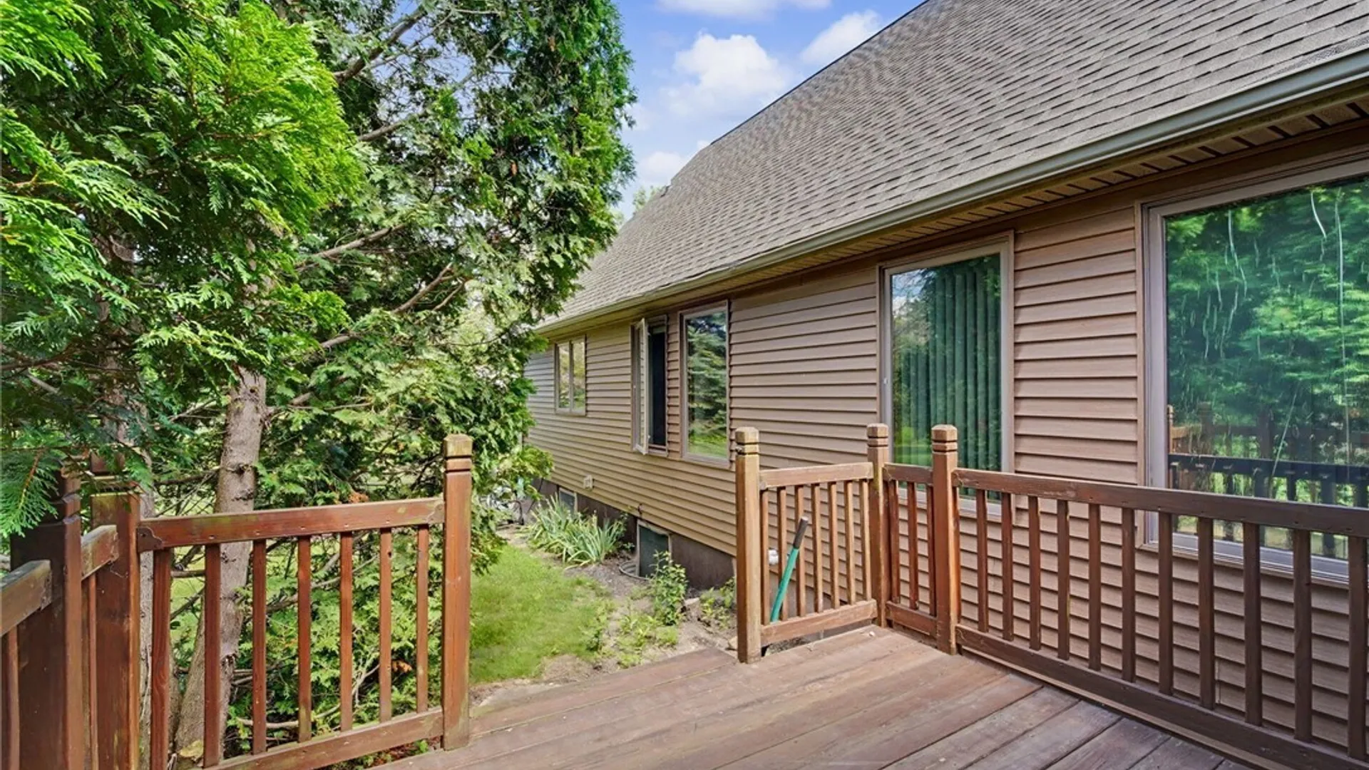 Property at 2604 Bullis Road, Elma, NY 14059 17
