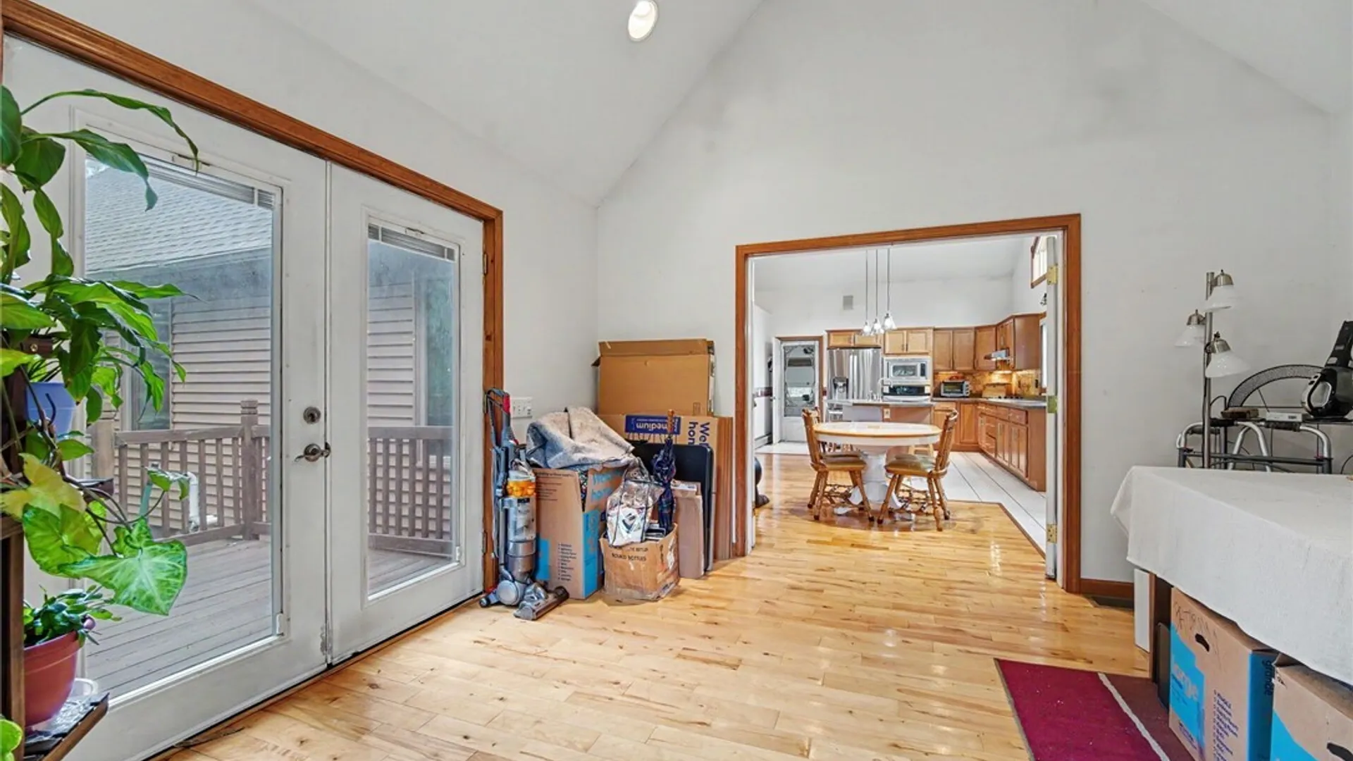 Property at 2604 Bullis Road, Elma, NY 14059 30
