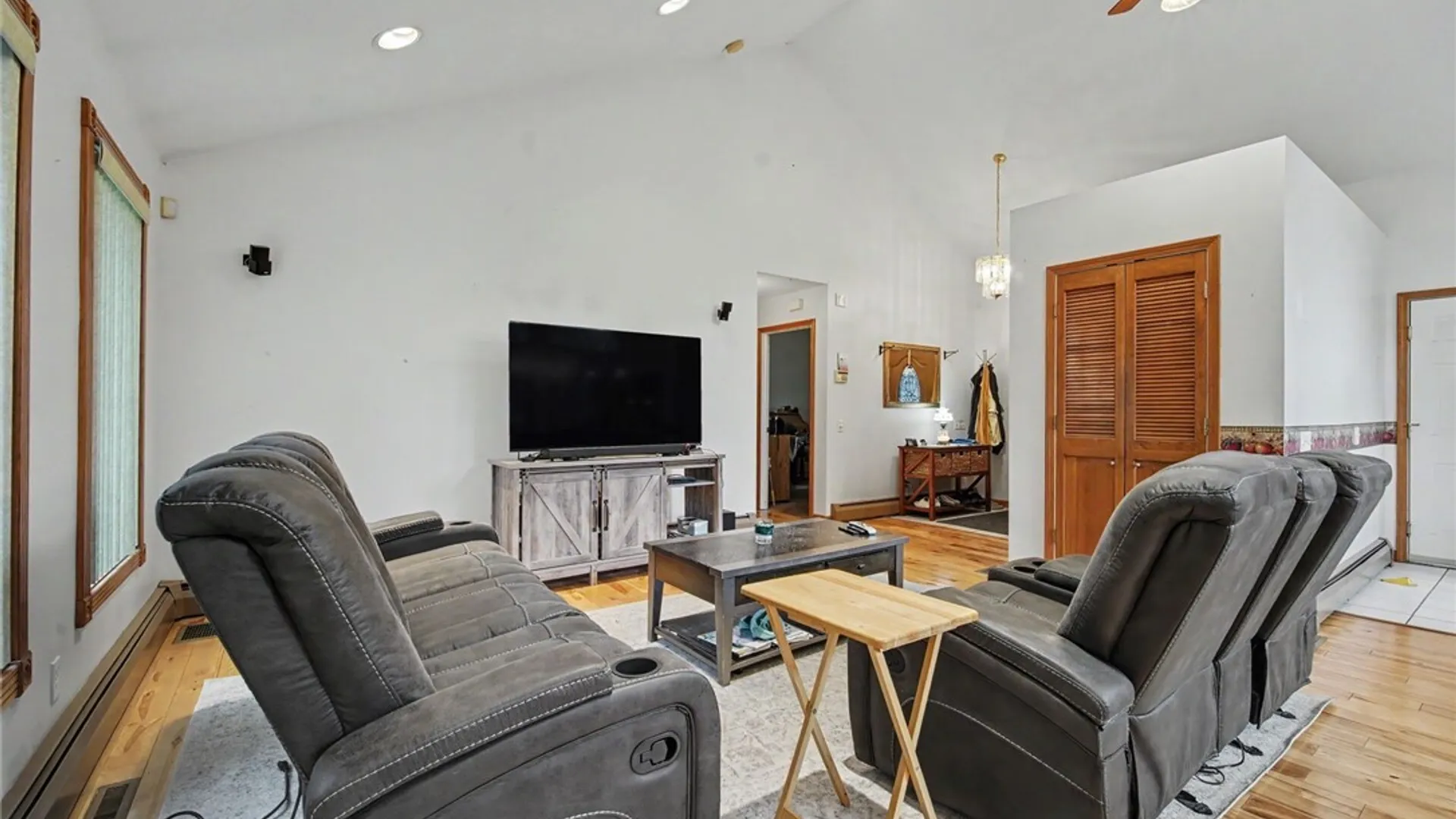 Property at 2604 Bullis Road, Elma, NY 14059 32