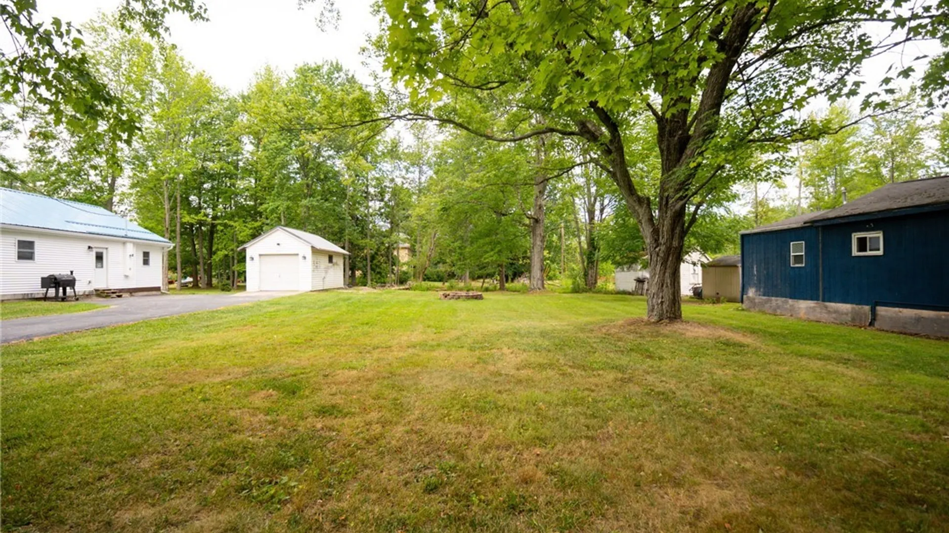 Property at 9378 Lemon Street, Evans, NY 14006 38