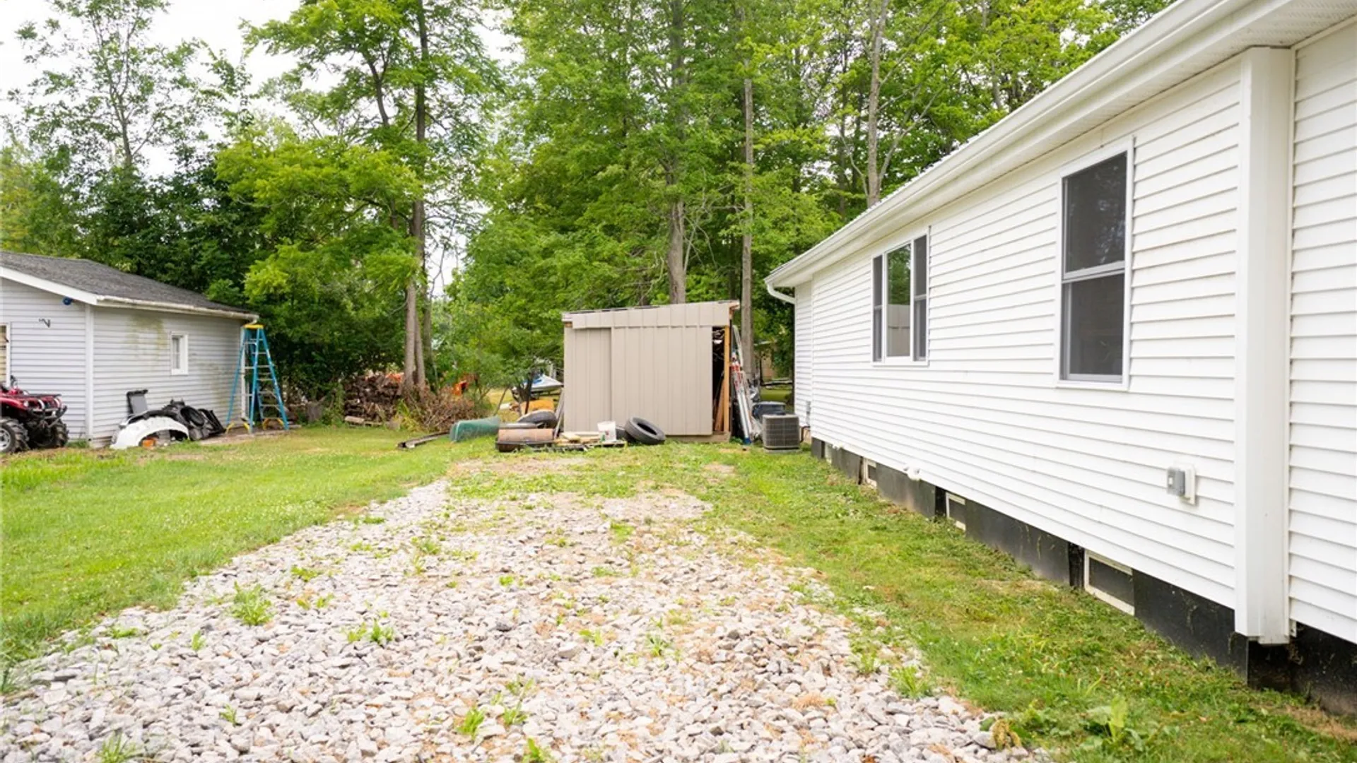 Property at 9378 Lemon Street, Evans, NY 14006 34