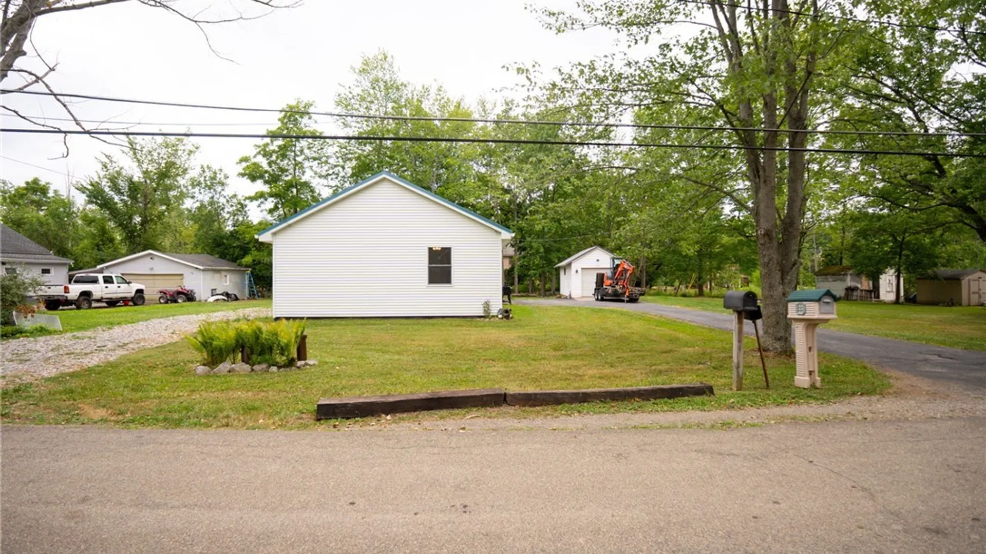 Property at 9378 Lemon Street, Evans, NY 14006 35