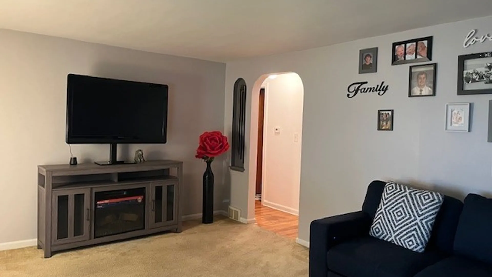 Property at 1158 Parkhurst Boulevard, Tonawanda, NY 14150 7