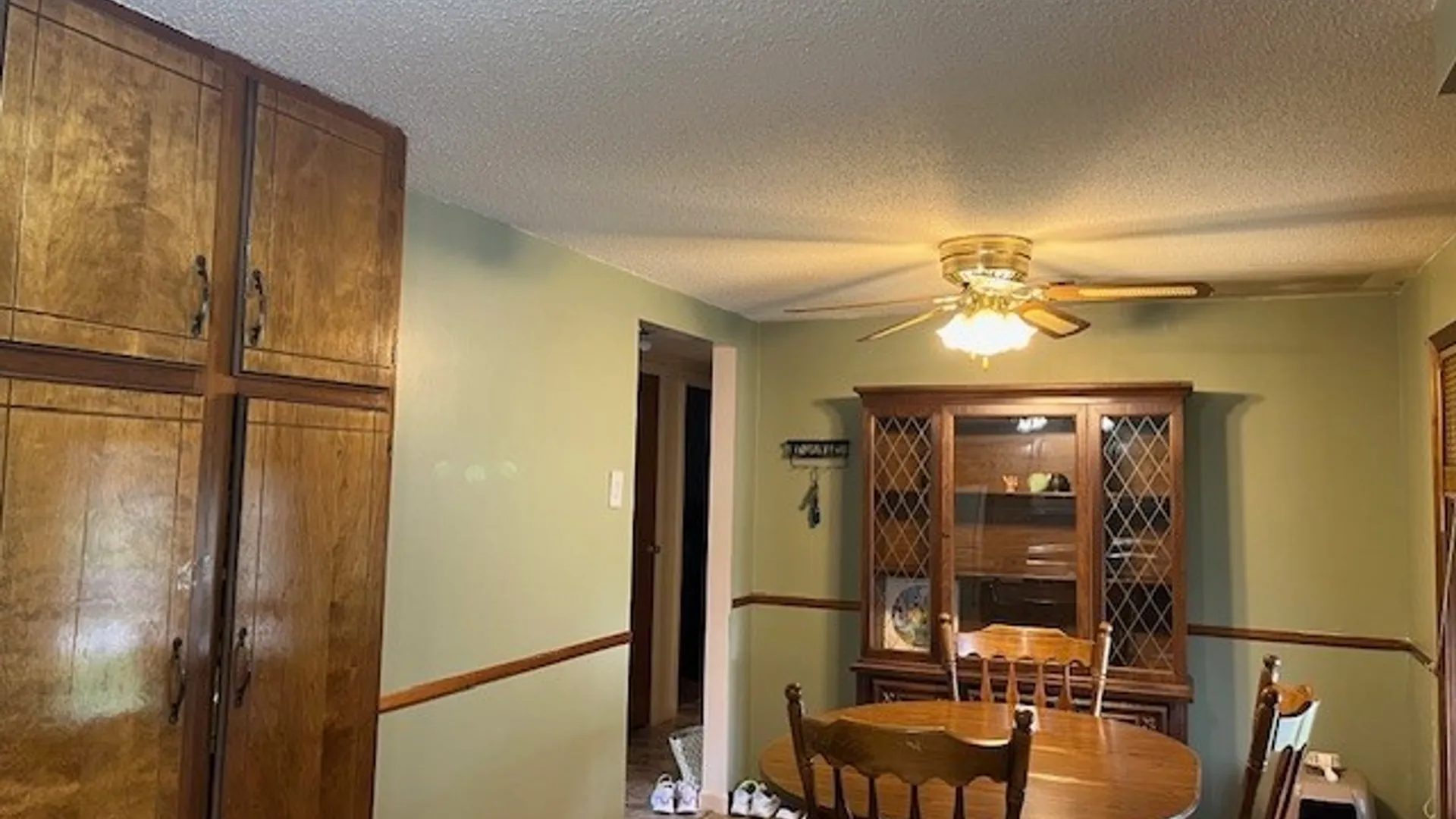 Property at 1158 Parkhurst Boulevard, Tonawanda, NY 14150 15