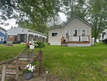 Property at 12 Ross Park Drive, Sandy Creek, NY 13145