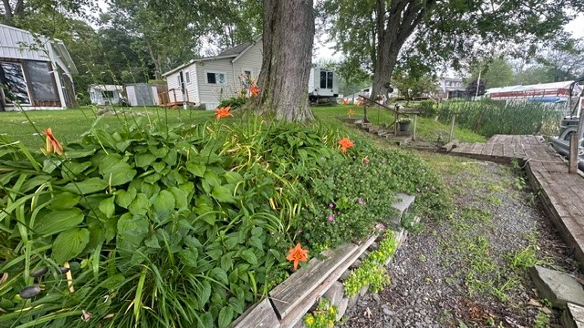Property at 12 Ross Park Drive, Sandy Creek, NY 13145 11