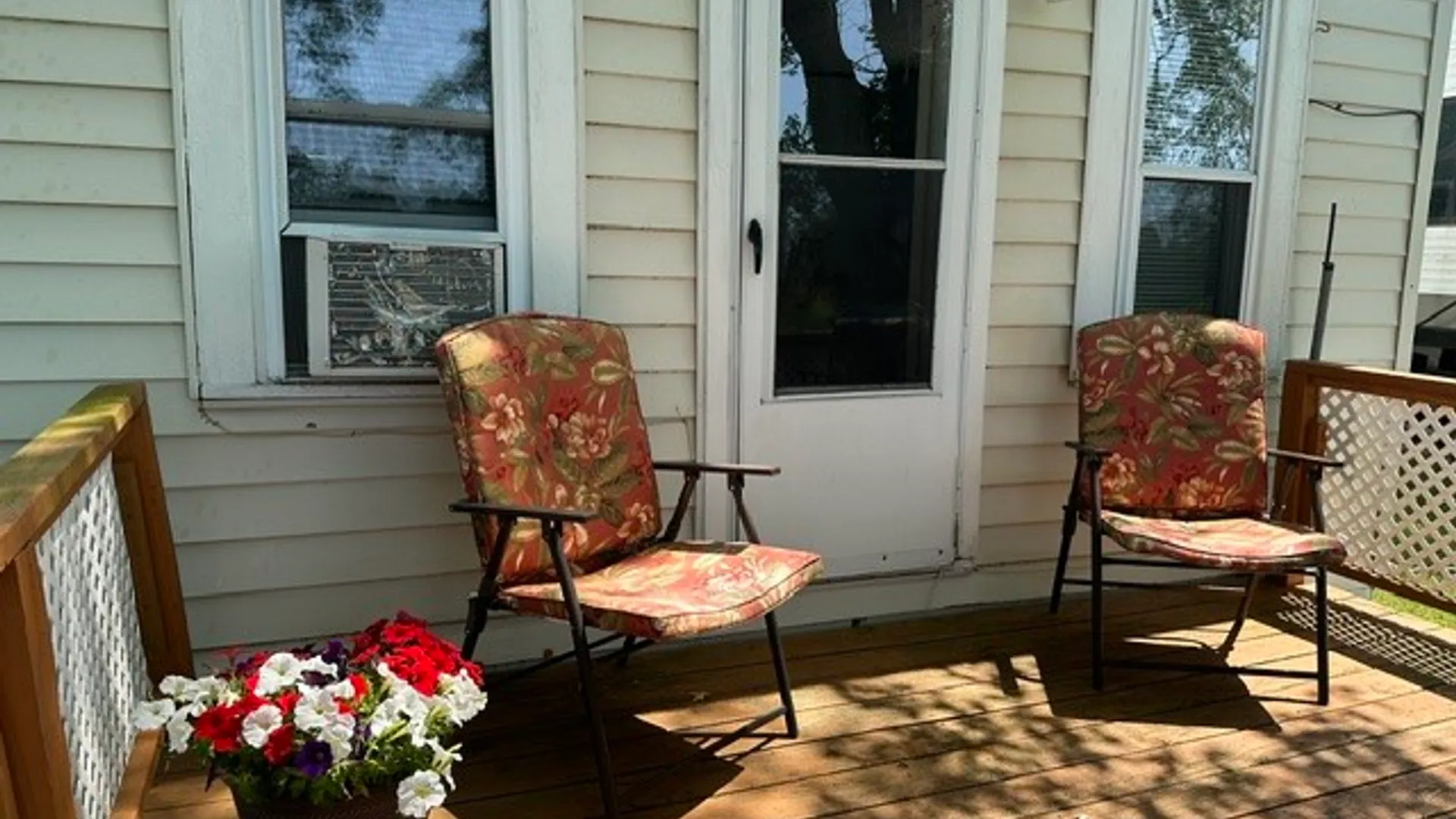 Property at 12 Ross Park Drive, Sandy Creek, NY 13145 3
