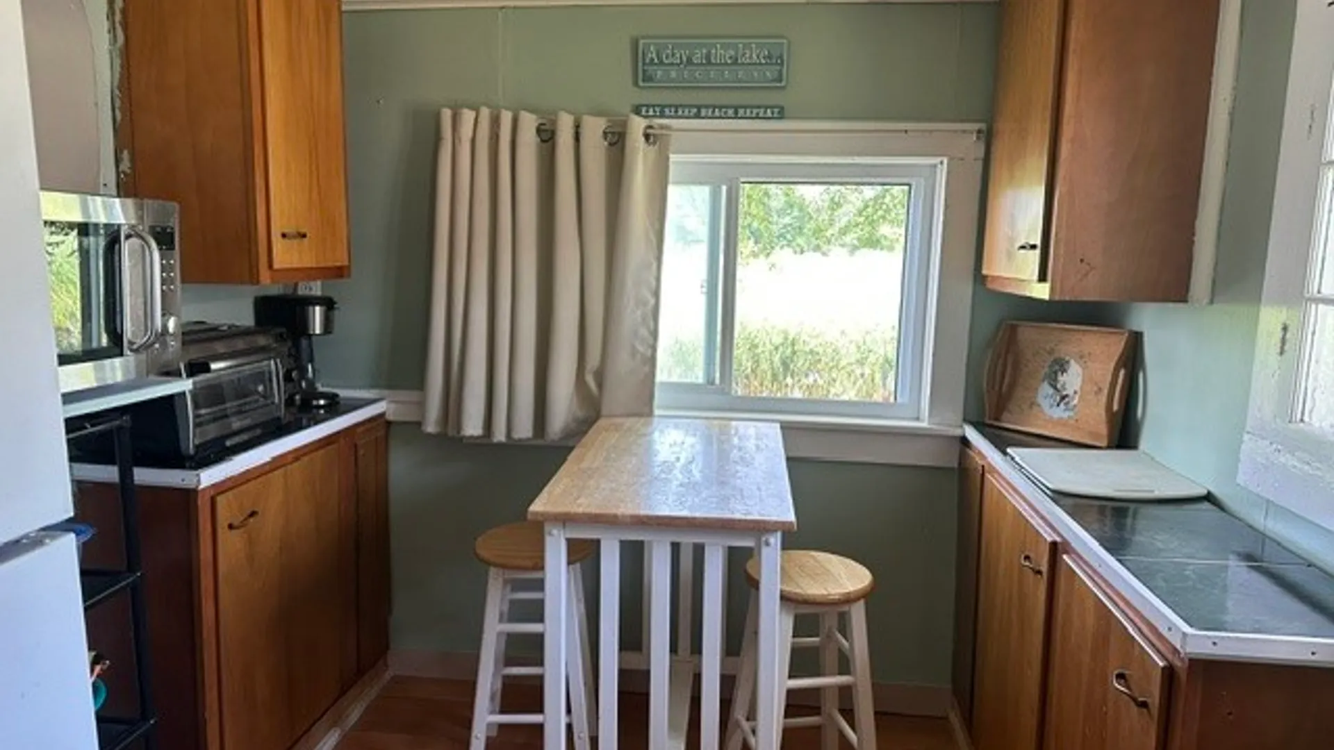Property at 12 Ross Park Drive, Sandy Creek, NY 13145 5