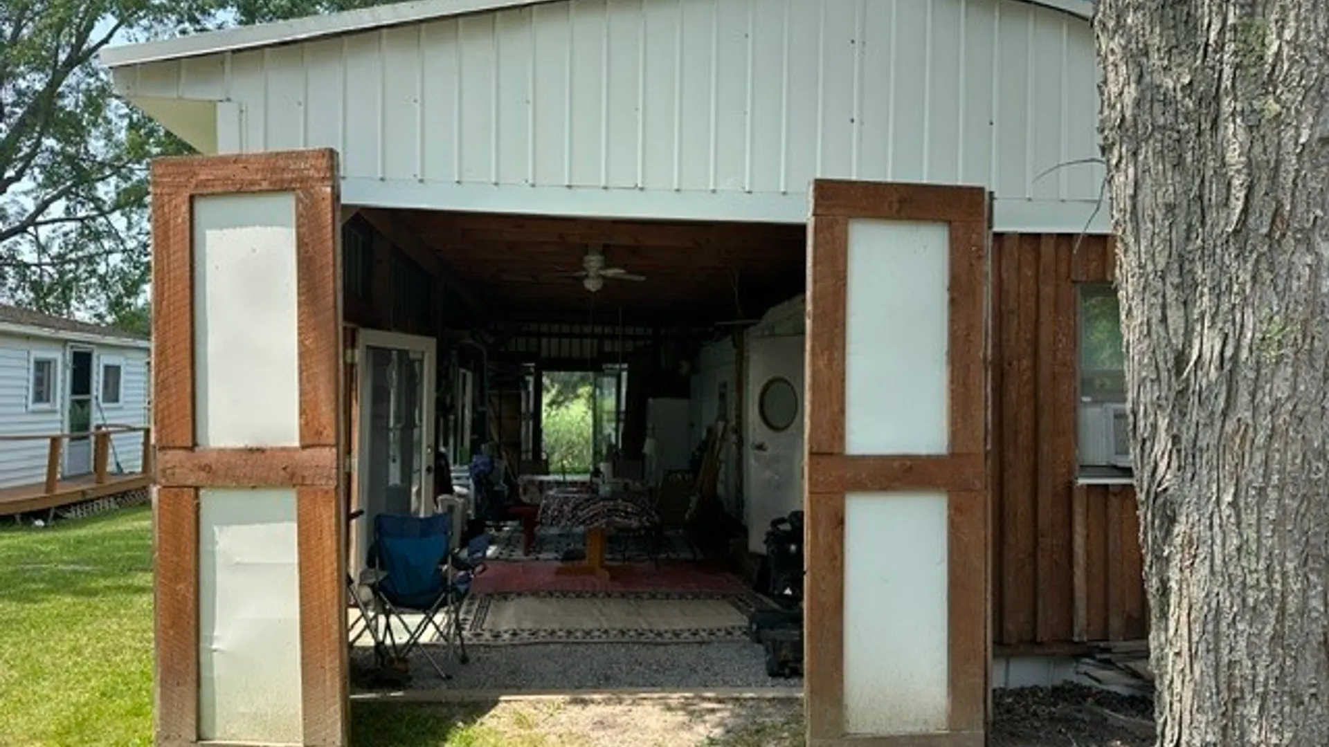 Property at 12 Ross Park Drive, Sandy Creek, NY 13145 19