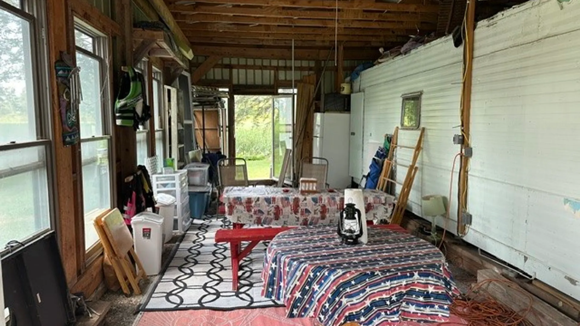 Property at 12 Ross Park Drive, Sandy Creek, NY 13145 20