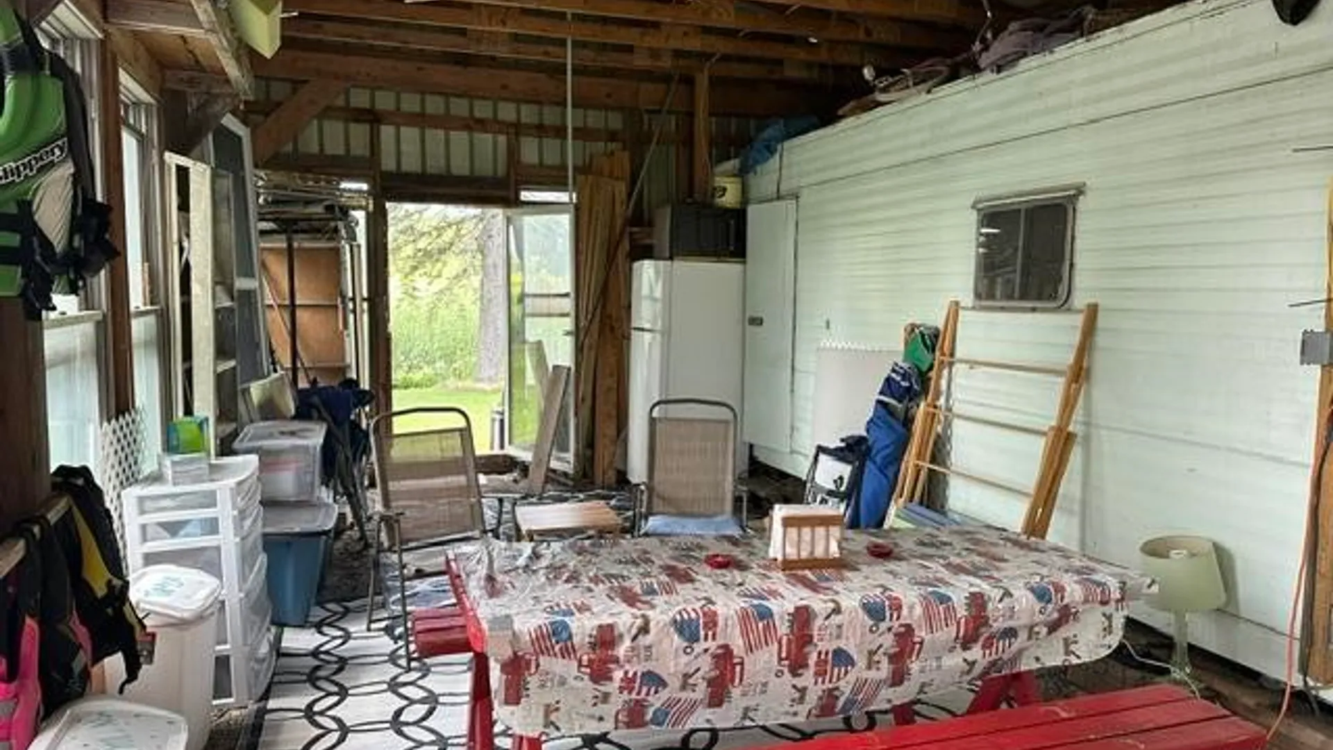 Property at 12 Ross Park Drive, Sandy Creek, NY 13145 21