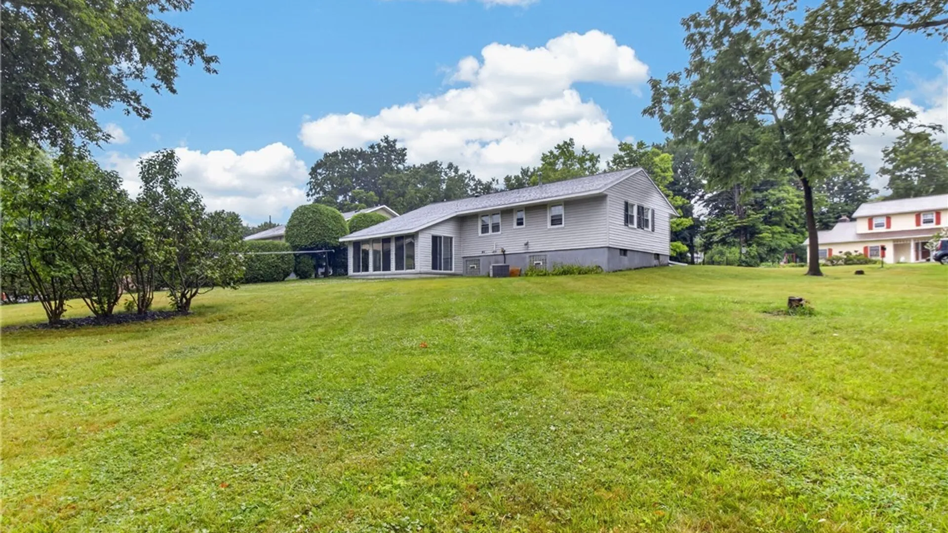 Property at 118 West Street, Whitestown, NY 13492 28