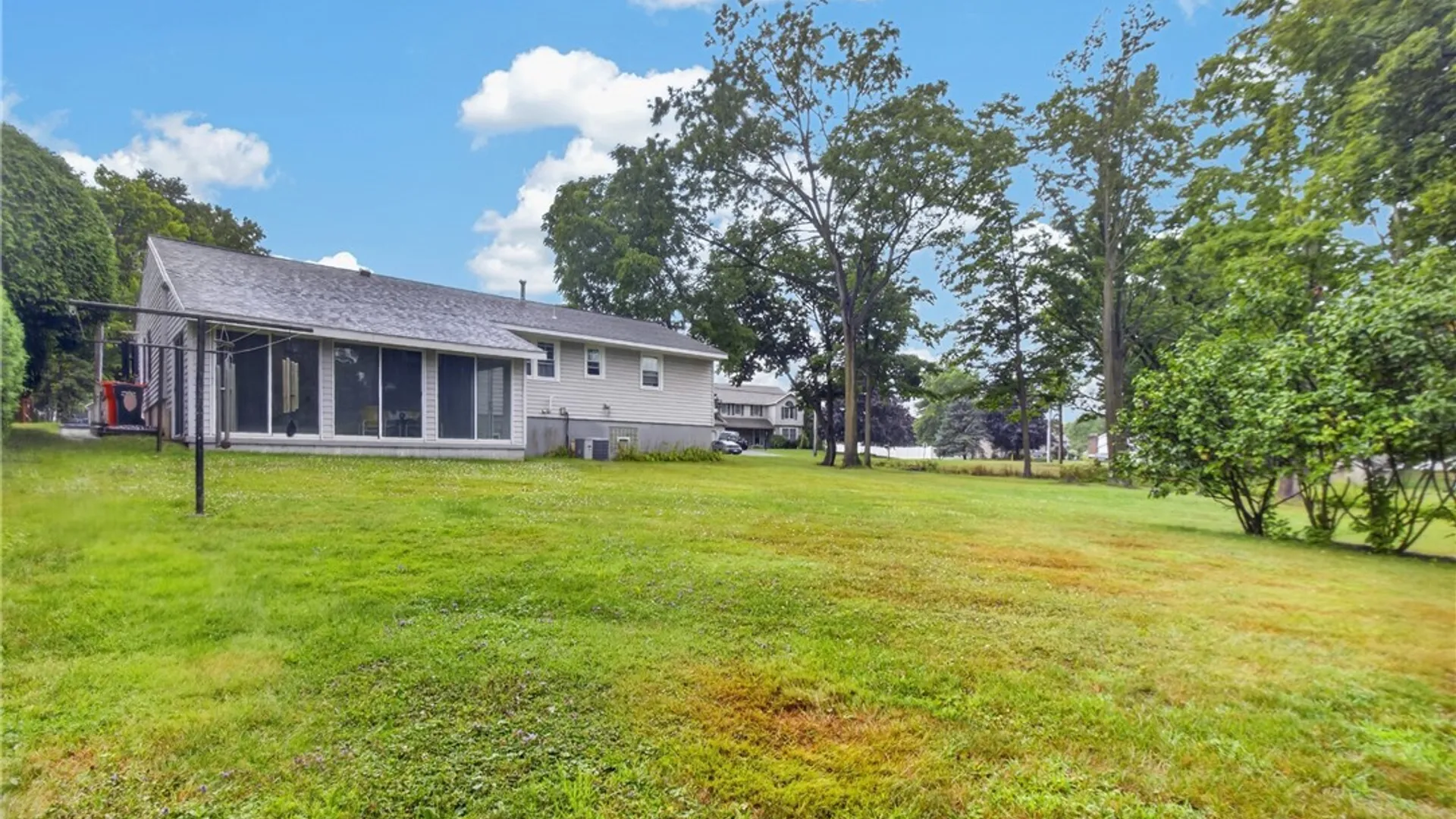 Property at 118 West Street, Whitestown, NY 13492 29
