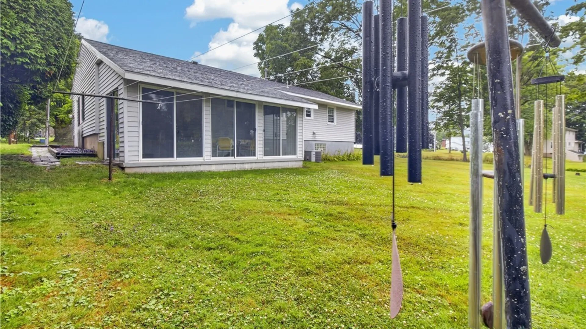 Property at 118 West Street, Whitestown, NY 13492 30
