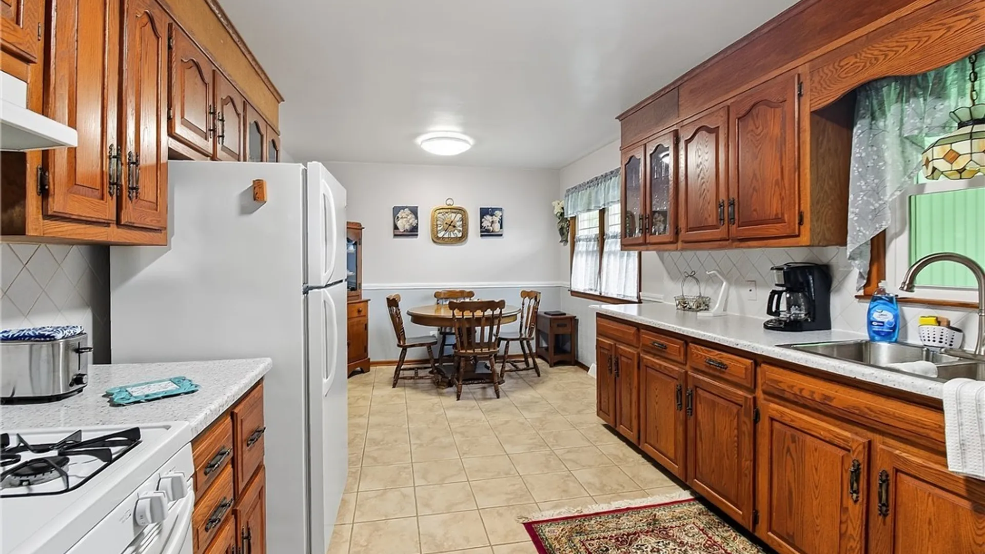 Property at 118 West Street, Whitestown, NY 13492 4