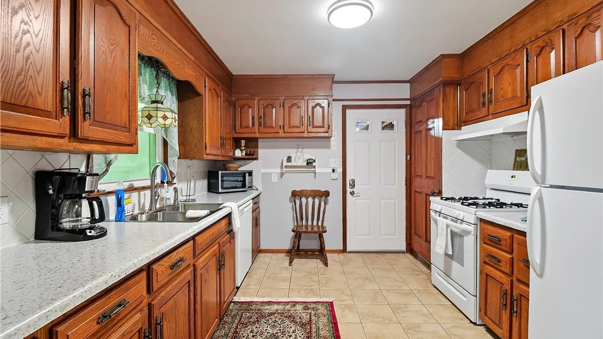 Property at 118 West Street, Whitestown, NY 13492 8