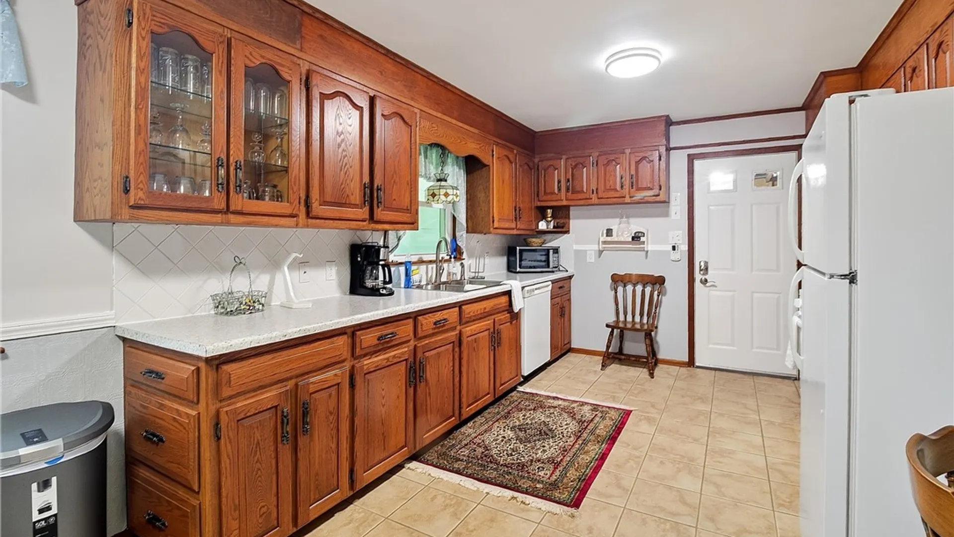 Property at 118 West Street, Whitestown, NY 13492 9