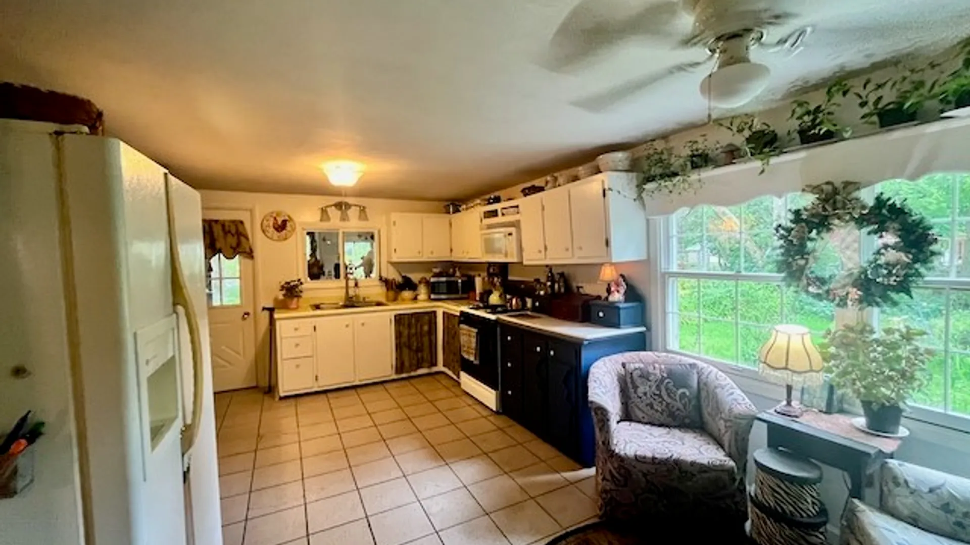 Property at 8 Wall Street, Dryden, NY 13053 24